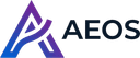 AEOS