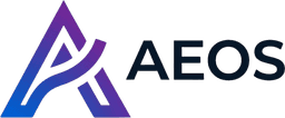 AEOS